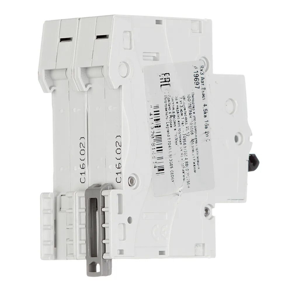 Автоматический выключатель rx3. Маркировка автоматов legrand tx3. Автоматический выключатель rx3 1 полюс, 40а. 5ка. Легран автоматический выключатель rx3 4.