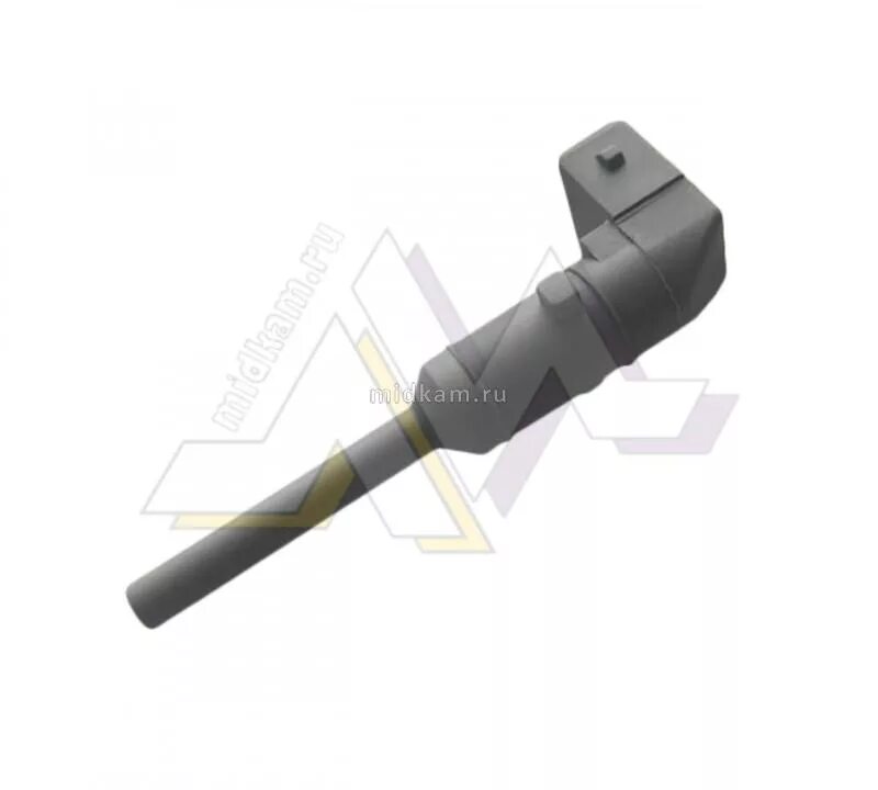 датчик уровня антифриза камаз 5490. датчик уровня охлаждающей жидкости 10r03548. 5490-9705450124 датчик. датчик уровня охлаждающей жидкости камаз. датчик уровня охлаждающей жидкости на камаз 54 90.