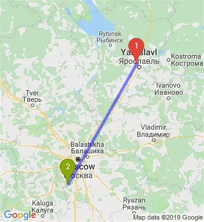 Рыбинск км. Седьмой километр рыбинск. карта иваново кострома. 1600 километров на карте.