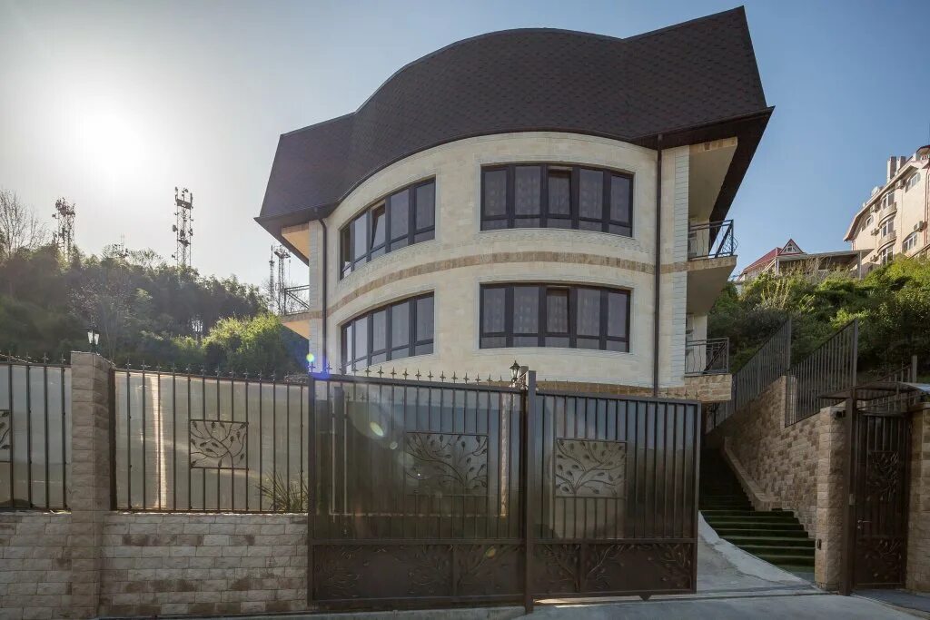 Гд киви лазаревское. Отель мио адлер. Гостевой дом сопка кудепста. Крымская 69 сочи. Верещагинская дача сочи.