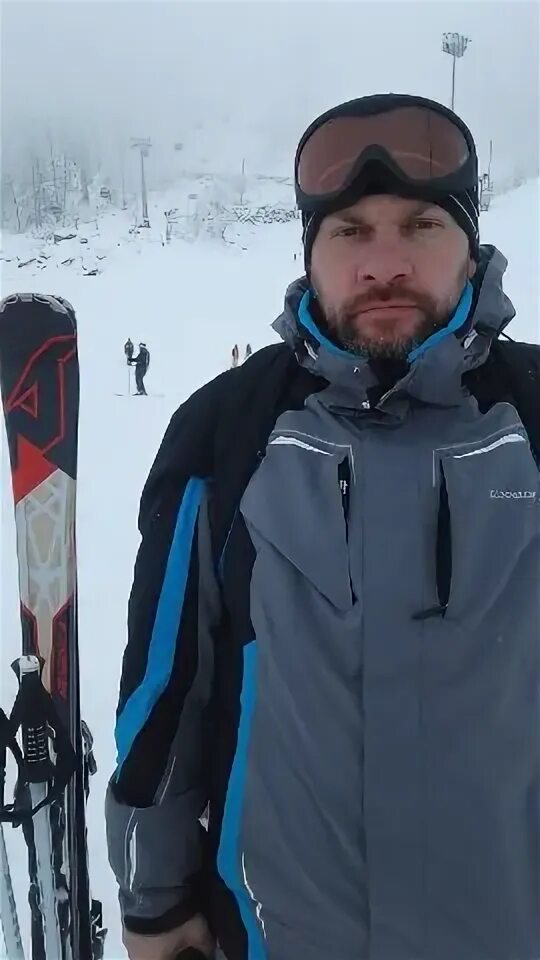 Бабкин липецк. Бабкин липецк. Бабкин липецк. Бабкин липецк. Бабкин липецк.