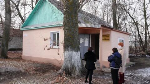 Погода чернавка саратовская область