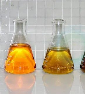 Газойль