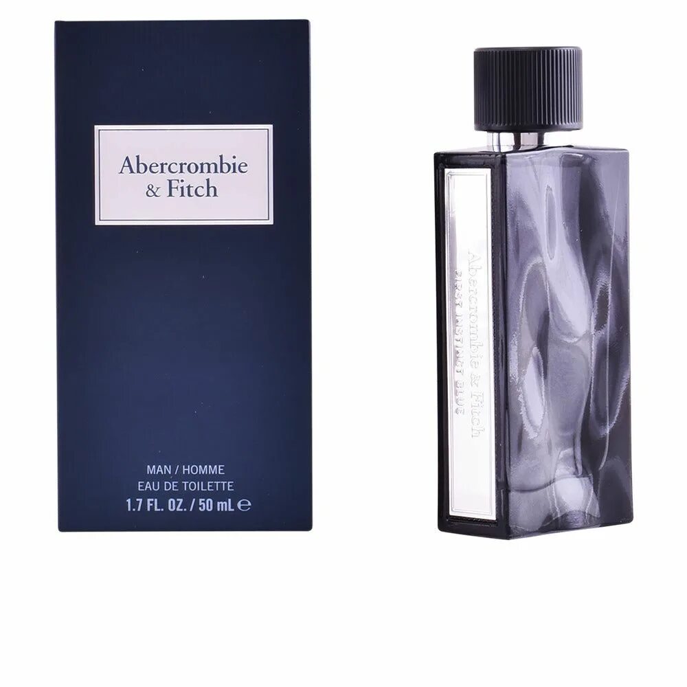 Abercrombie fitch man. Abercrombie fitch instinct blue мужские 30 мл. Abercrombie & fitch authentic 30 мл. Туалетная вода abercrombie fitch first instinct. Abercrombie and fitch away 100ml.