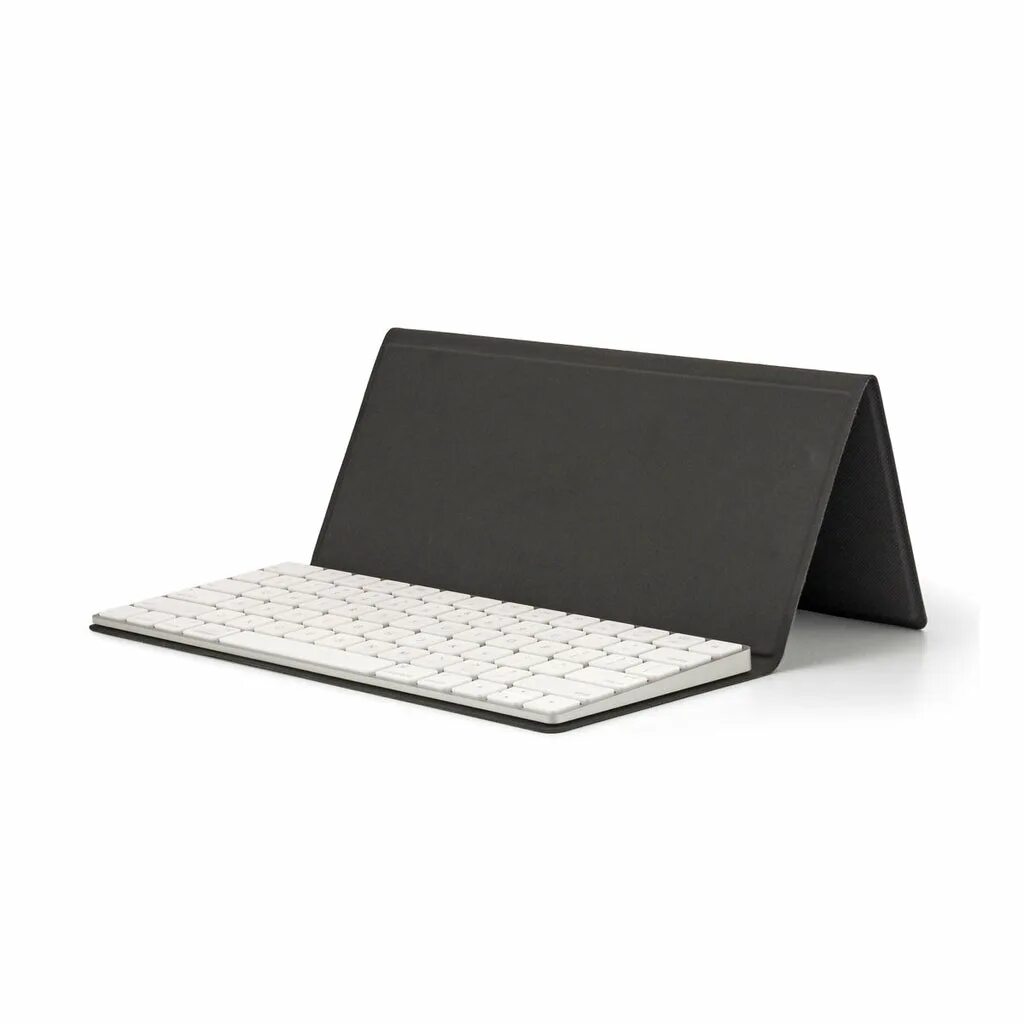 Клавиатура magic keyboard ipad pro. Apple Magic Keyboard. Apple Magic Keyboard для айпад. Чехол для клавиатуры Apple Magic Keyboard. Magic Keyboard Folio.