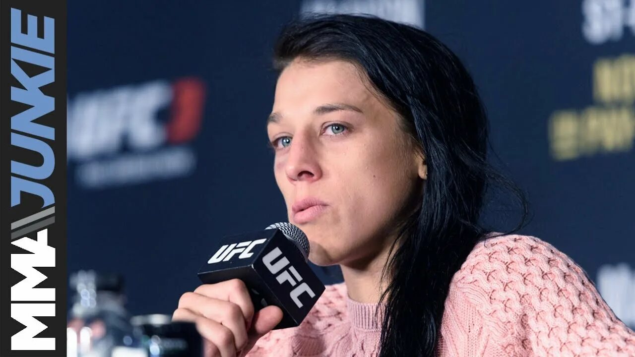 Джоанна енджейчик ufc 248. Джоанна енджейчик hot. Йоанна енджейчик грудь. Joanna videos. Джоанна смит актриса.