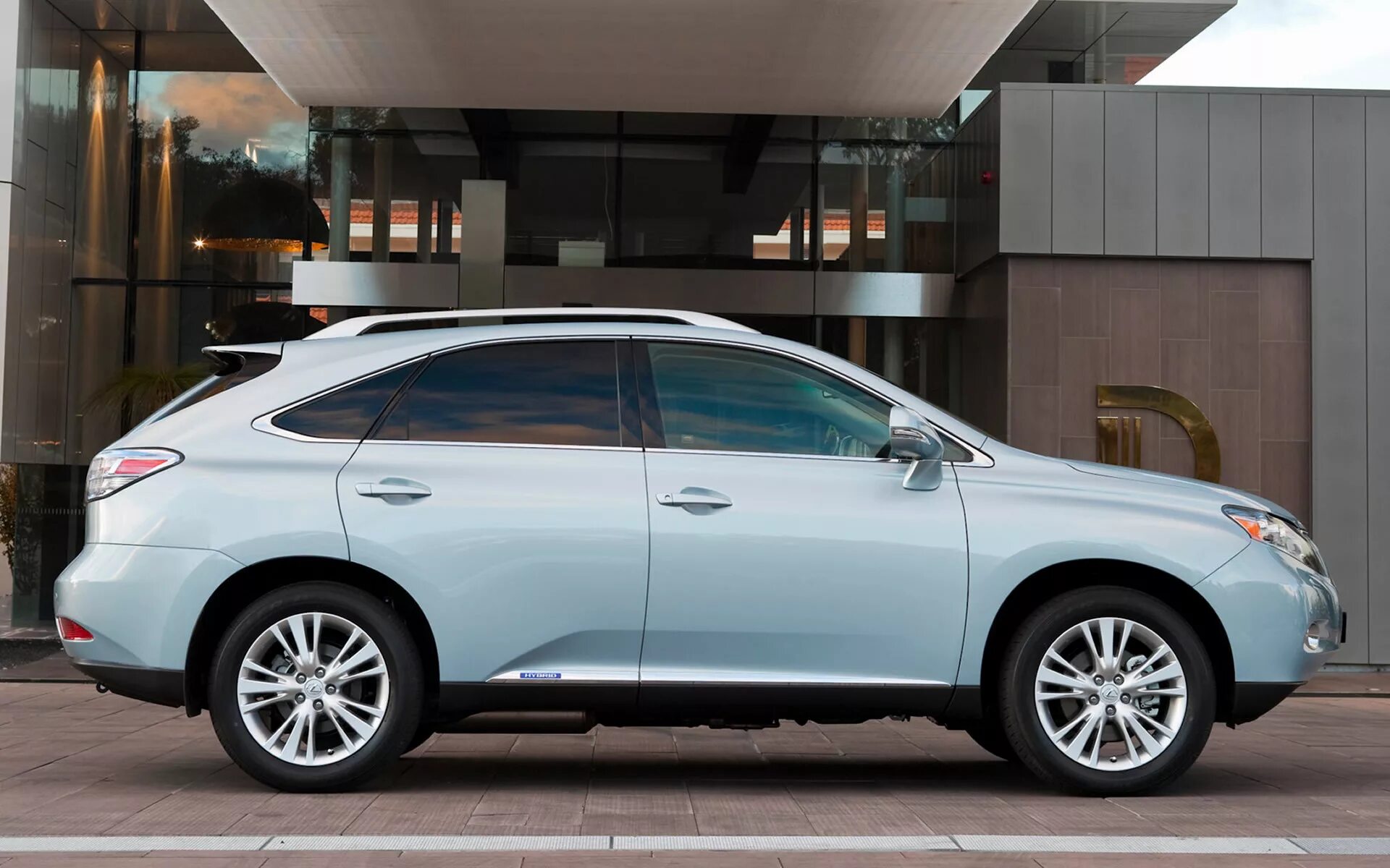 Лексус 350 гибрид. Lexus rx350 Hybrid. Лексус РХ 350 гибрид. Lexus RX Hybrid 2009. Lexus RX 370.