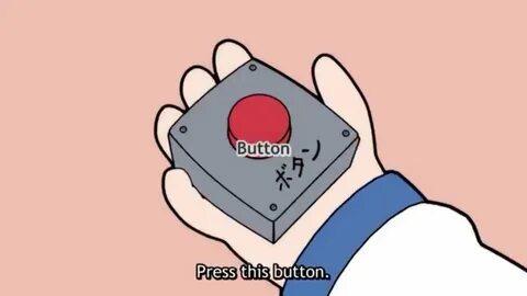 This button