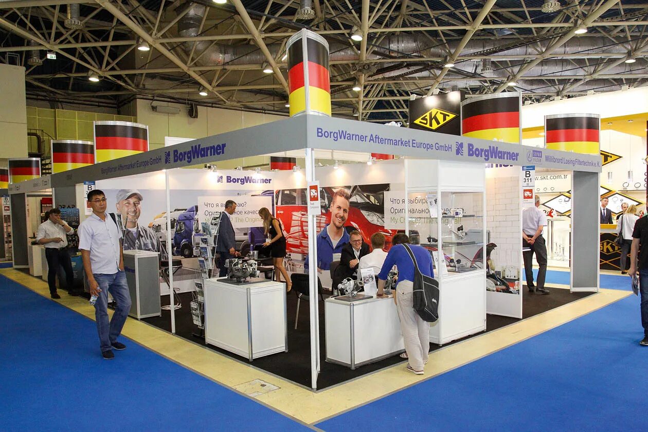 Mims Automechanika 2021. Амтел Mims Automechanika. Выставка Mims Automechanika Moscow. Выставка Mims 2022. Mims 2024