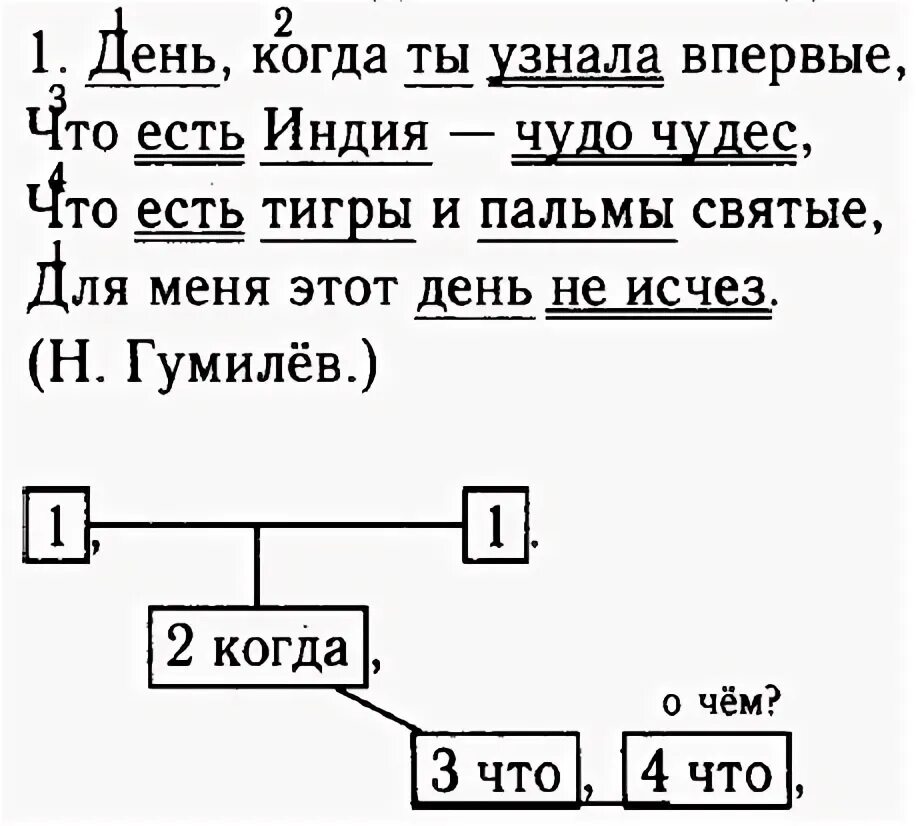 Упр 169 6 класс