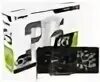 Palit rtx3060 dual oc. Palit rtx3060 dual oc