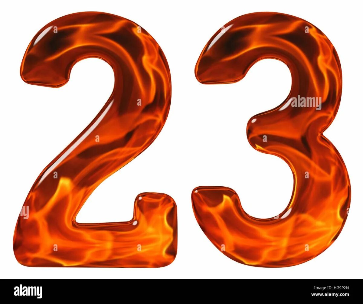 23 число день. Красивые цифры 23. красивое число 23. фон с цифрами 23. оранжевые цифры.