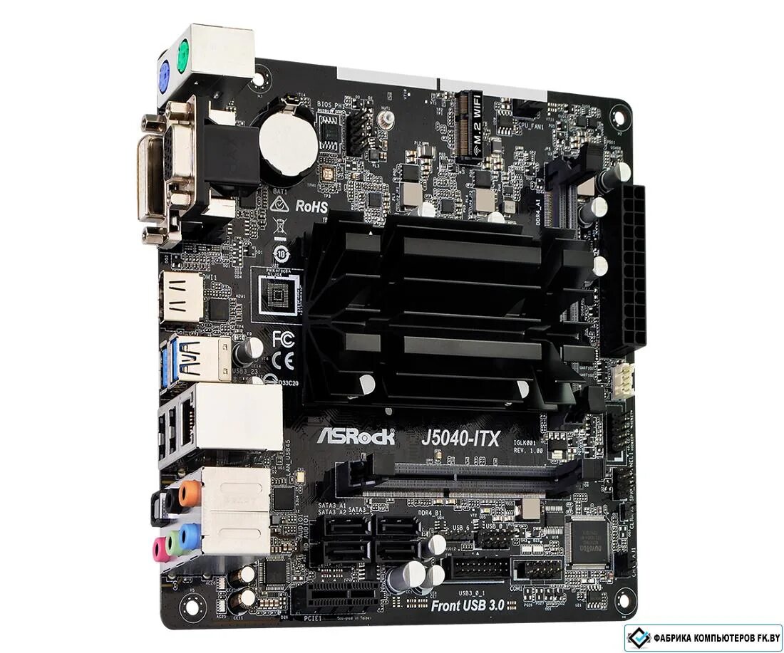 Celeron r j4105. Celeron r j4105