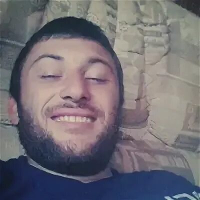 Алибеков алибек. Алибеков алибек