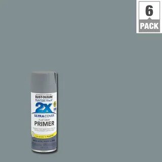 Jaded london grey spray