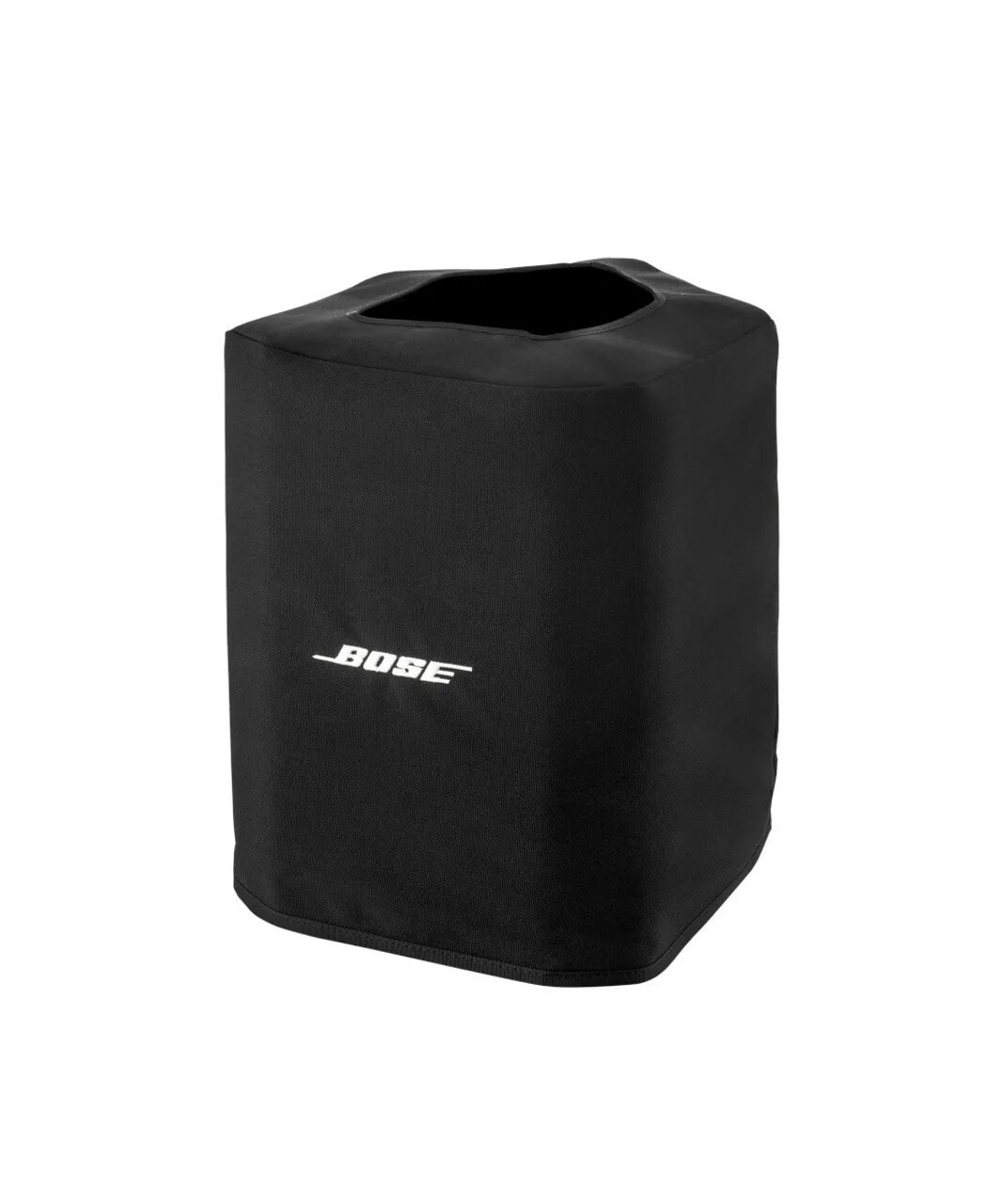 Bose s1. Bose s1 Pro. Bose s1 Pro чехол. Колонка Bose s1 Pro. Bose-s008xm0500160.