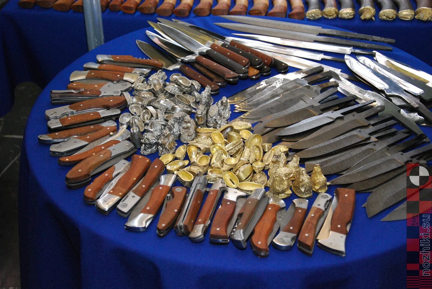 нож пират ворсма. где производят ножи. Grand way ножи страна изготовитель. где производят ножи. полированный нож.