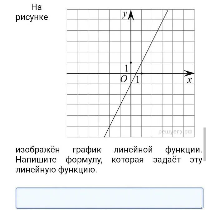 График линейной функции 7 класс формула. Линейные функции и их графики. Как составлять графики функций 7 класс. Формулы линейных функций 7 класс. Графики линейной функции формулы.