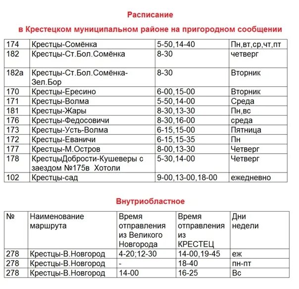 Расписание автобусов боровичи 2024. Расписание автобусов Великий Новгород. Расписание Великий Новгород. Расписание автобусов Крестцы Великий Новгород. Расписание автобусов Крестцы.