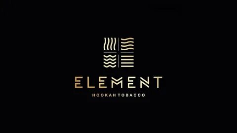 Element selection