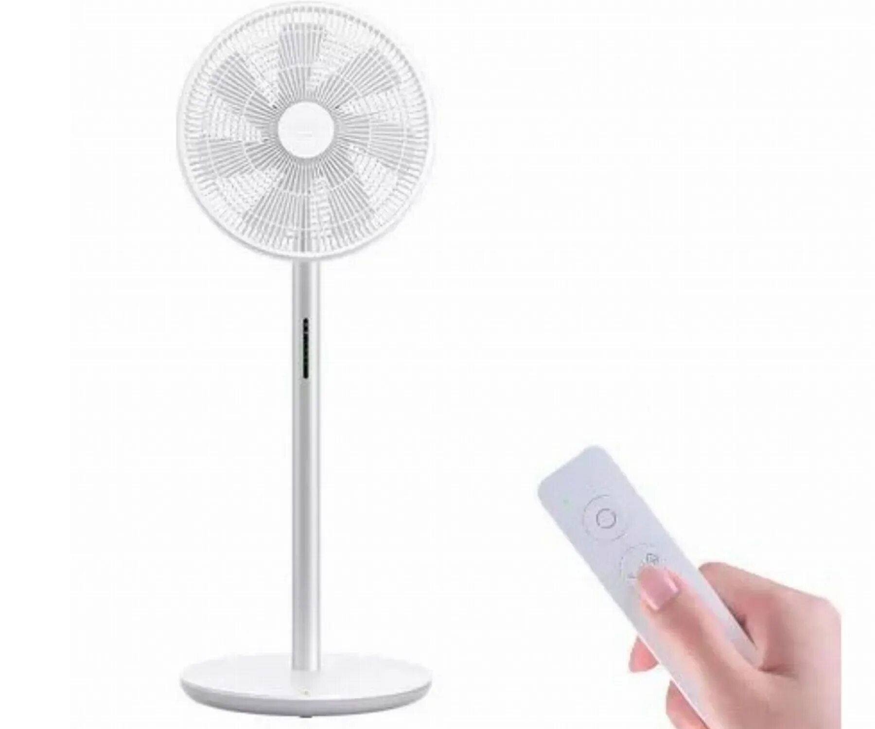 Вентилятор Xiaomi Smartmi. Напольный вентилятор Smartmi DC standing Fan 3 (zlbplds05zm). Вентилятор Сяоми напольный. Xiaomi Mijia New Fan a1. Вентилятор xiaomi fan