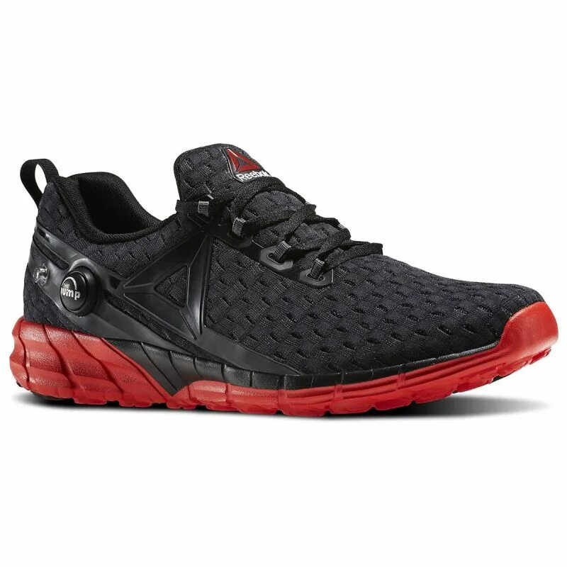 Кроссовки reebok running. Reebok ZPUMP Fusion 2.5. Reebok ZPUMP Fusion. Кроссовки Reebok ZPUMP Fusion. Кроссовки Reebok ZPUMP Fusion 2.5 se.