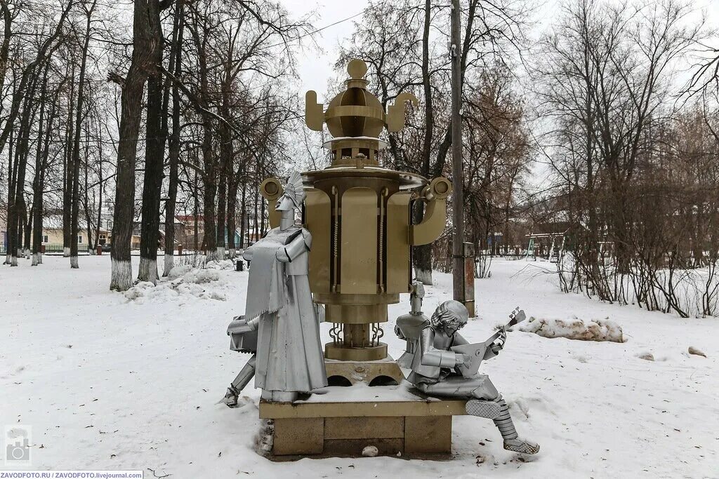 Суксун курорт ключи. Суксун санаторий ключи. Суксун храм. Памятник самовару в суксуне. Санаторий пермский край курорт ключи.