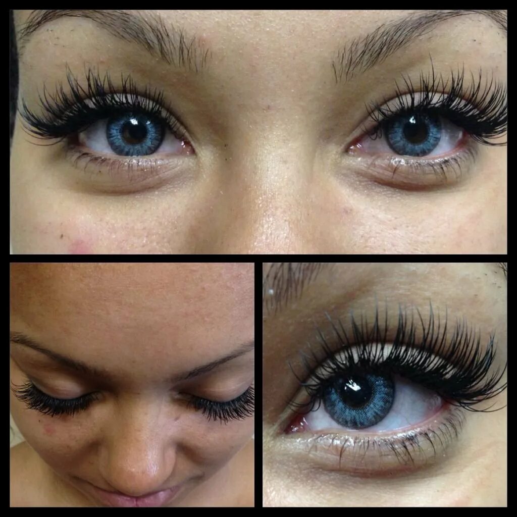 Наращивание ресниц на миндалевидные глаза. Ресницы 8 мм на глазах. Эффект накладных ресниц наращивание. Эффект накладных ресниц наращивание. Наращивание ресниц для увеличения глаз.