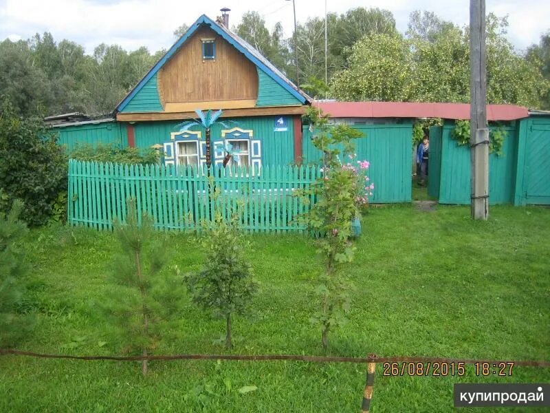 Дома на продажу в тимирязева. Тактыбай. Пос им тимирязева городецкий. Деревня биргильда челябинск. Пос тимирязевский.