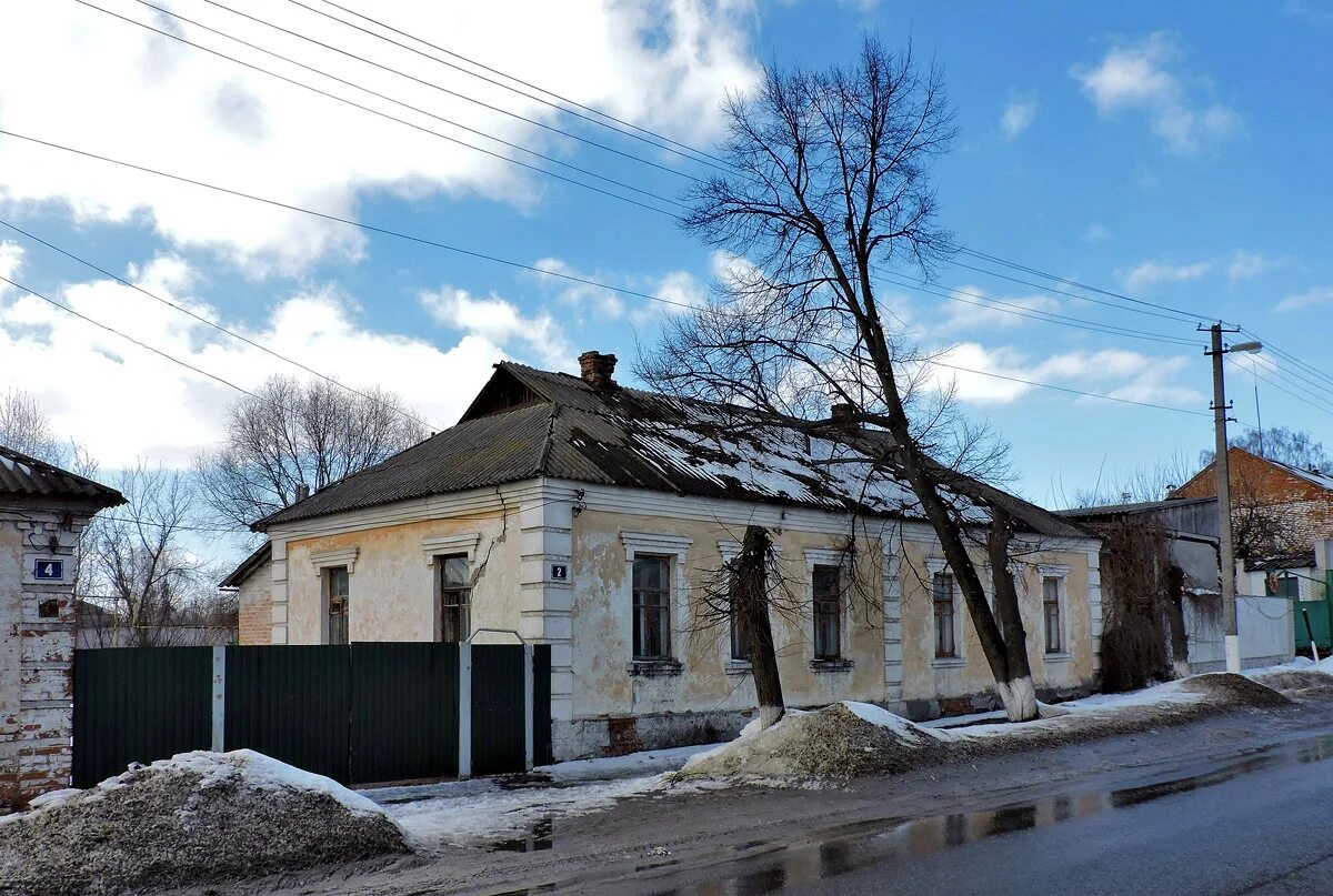 Богодухов сегодня. Богодухов. Богодухов харьковская область новости. Богодухов харьковская. Богодухов харьковская область роддом.