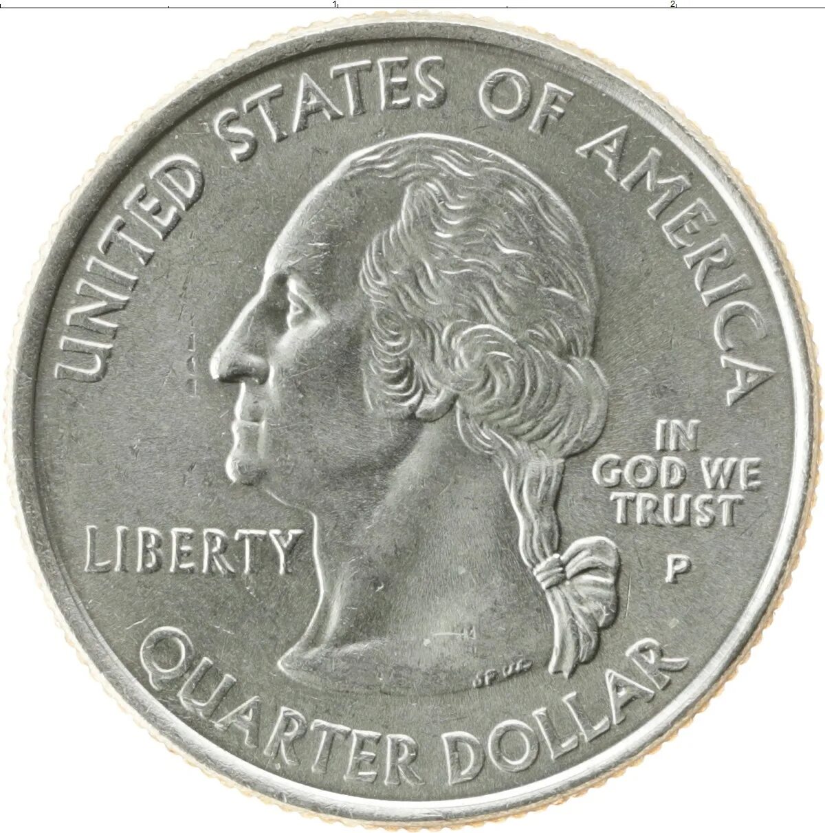 Доллар монета. 1 Доллар монета. Американский доллар монета. Металлический доллар США.