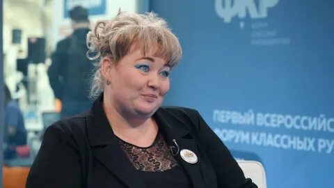Лилия главе