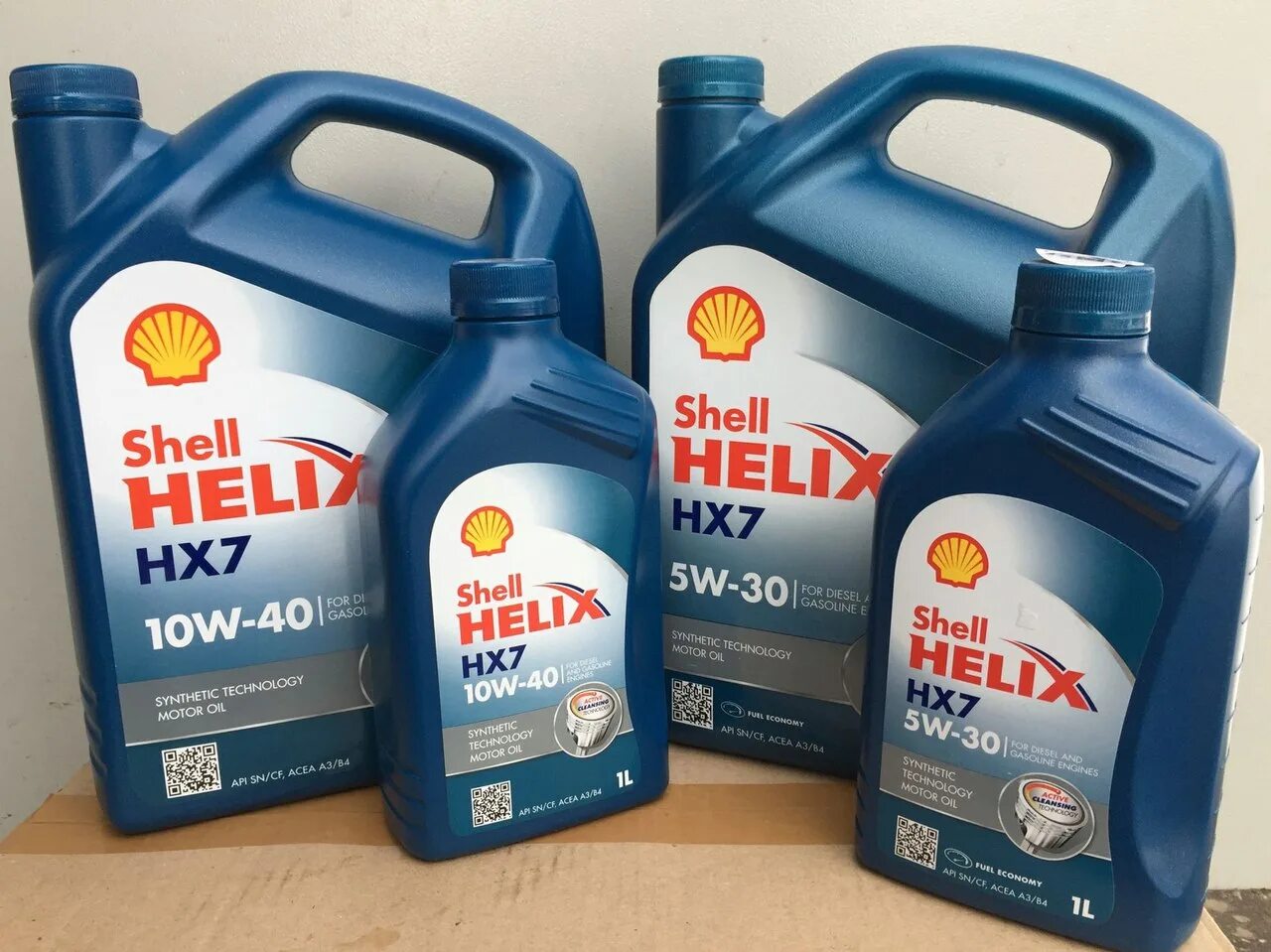 Масло api sn cf acea c3. Shell helix hx7 5w-30. shell helix hx7 5w-40. hx7 5w30. shell helix hx7 x 5w-30, моторное масло.
