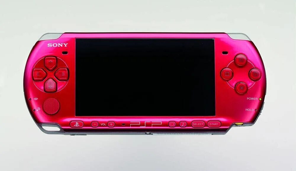 Sony playstation portable psp 1000. Игровая приставка sony psp 3000. Игровая приставка sony psp 2008. Sony psp 2. Игровые sony psp.