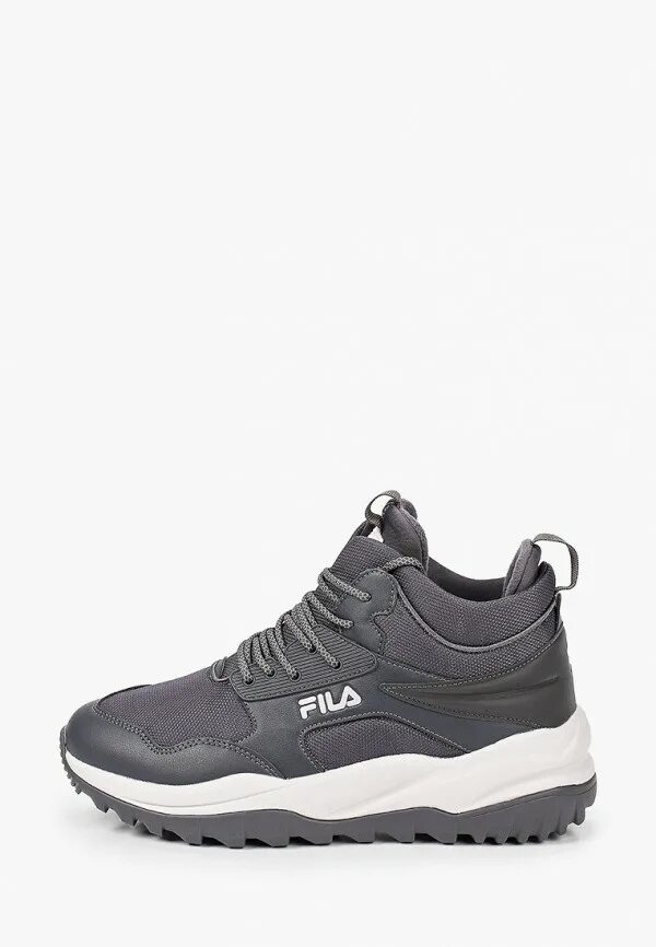 Кроссовки фила женские серые. Кроссовки fila серые. Fila кроссовки мужские 2022. Fila disruptor 2 мужские. Серая фила.