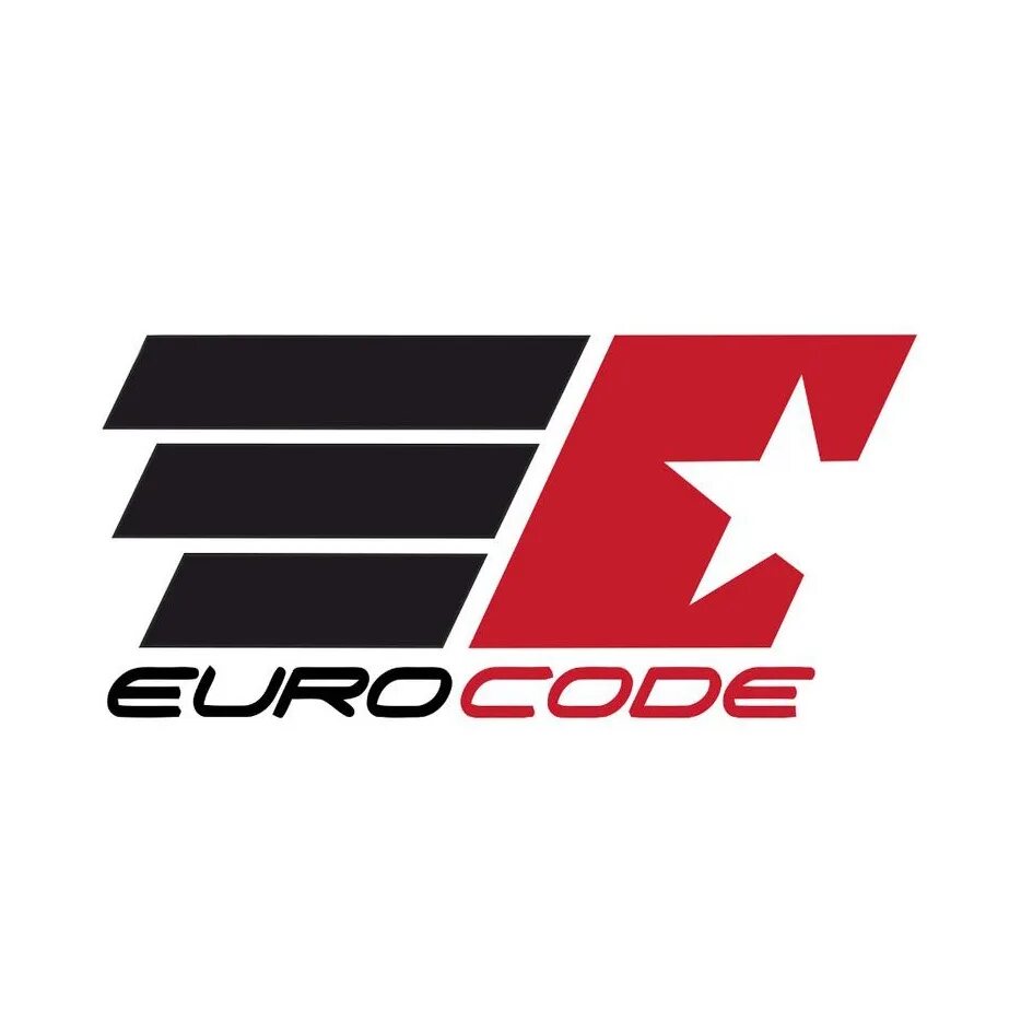 Еврокод тюнинг. Eurocode наклейки. Eurocode Tuning. Еврокод чип наклейка. Код евро.
