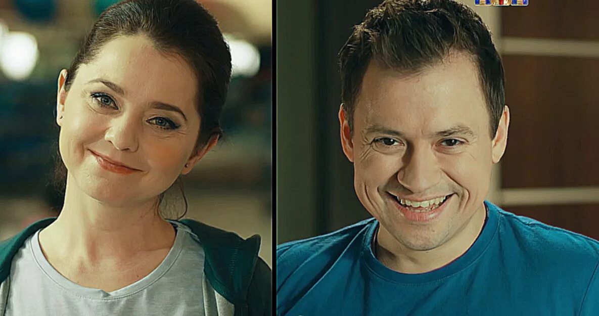 Фильм саша таня. Саша таня саша. Сама таня. Саша из сашатаня. Сергеев сашатаня.