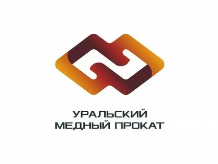 Уральская медная