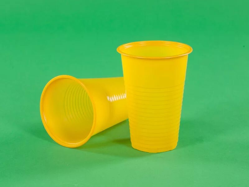 Стаканы одноразовые из полипропилена что такое. Юпласт. Белый 200 мл. Стакан полипропилен 200 мл. Кор) полиэр.