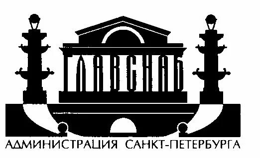 ассоциация предприятий. санкт петербургские компании. ассоциации с питером. ооо балтийский завод судостроение. банк санкт-петербург.