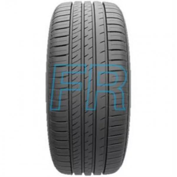 Kumho ecowing es31 195 65 r15 91h. Kumho Ecowing es31 225/55 r17 101w. Кумхо 185/65/15 h 88 es-31. Kumho 225/55r17 101w es31. Es31 195/65 r15 91v.