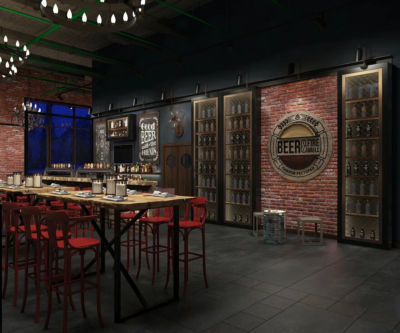 Beer and grill апрелевка. Бир энд фаер гриль апрелевка. Beer and grill апрелевка. Гриль бар. Бир фаер гриль апрелевка.