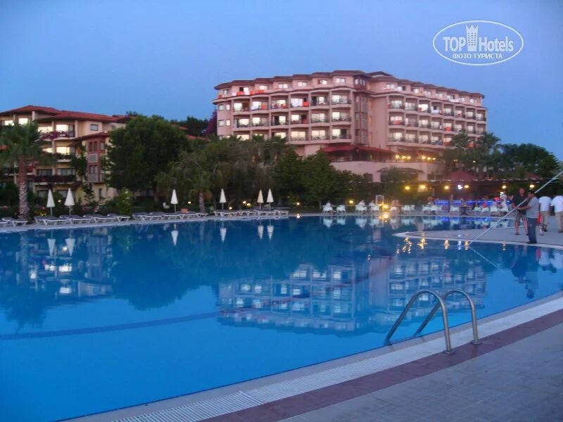 Justiniano club park conti турция. Джустиниано парк конти 5 алания. Клуб парк конти отель. Justiniano park conti 5 турция. Турция алания отель джустиниано парк конти 5 звезд.