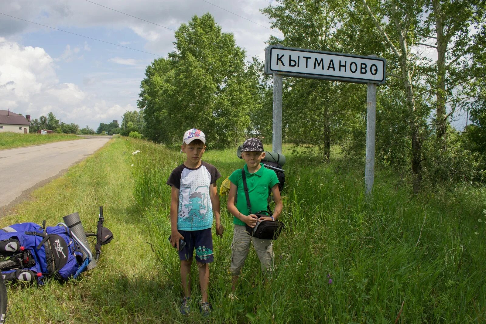 Погода порошино. Село Кытманово Алтайский. Деревня Кытманово Алтайский край. Новая Тараба Алтайский край Кытмановский район. В, Кытманово, храм.