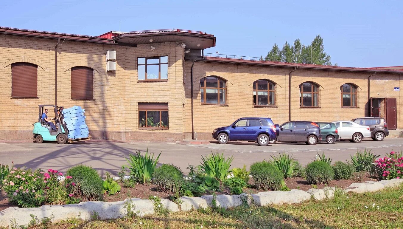 Электросталь пионерская улица, 17а. Электросталь ппжт. Завод эзтм электросталь. Железнодорожная улица электросталь. Электросталь железнодорожная 7.