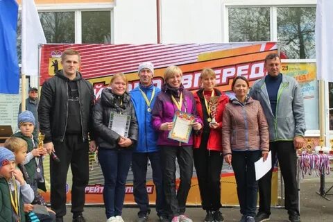 Брейтово подслушано