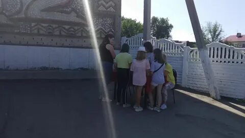 Погода нижнее санчелеево
