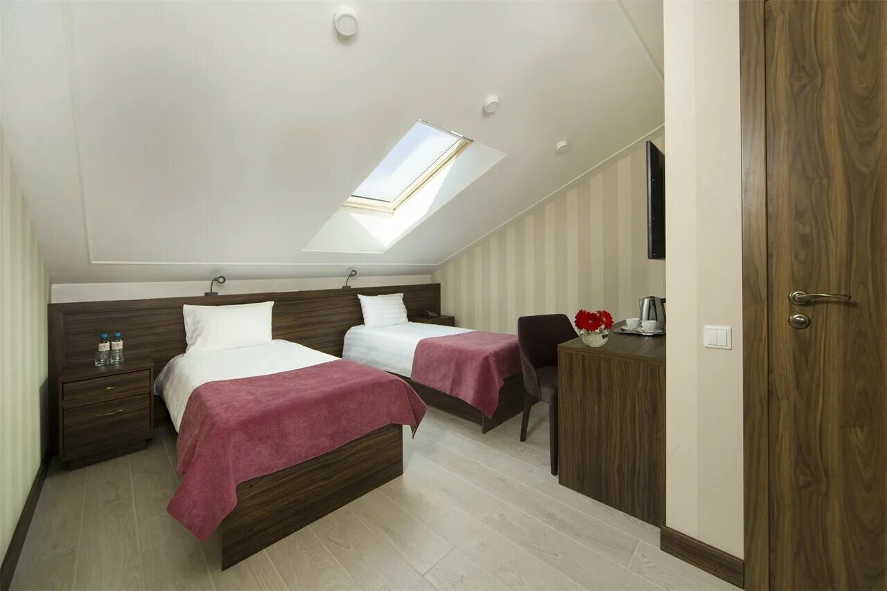 гранд отель чайковский 4. сайт чайковского отель санкт петербург. ресторан в гранд отель чайковский. гранд отель чайковский. отель чайковского 55.