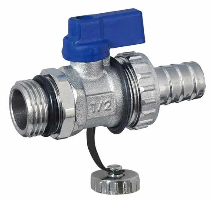 Керамзитовый дренаж 1л мелкий садовита. Bv. Дренаж 1 2. Valtec кран дренажный 1/2" (арт. Кран дренажный шаровой vt430.