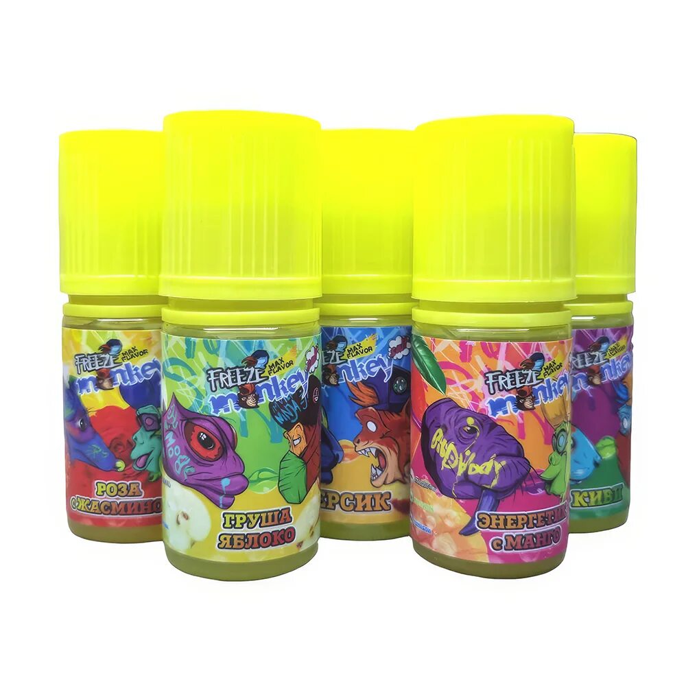 Frozen monkey. Freeze Monkey жидкость. Freeze Monkey Max flavor. Vliq Max flavor жидкость. Freeze Monkey Max flavor вкусы.